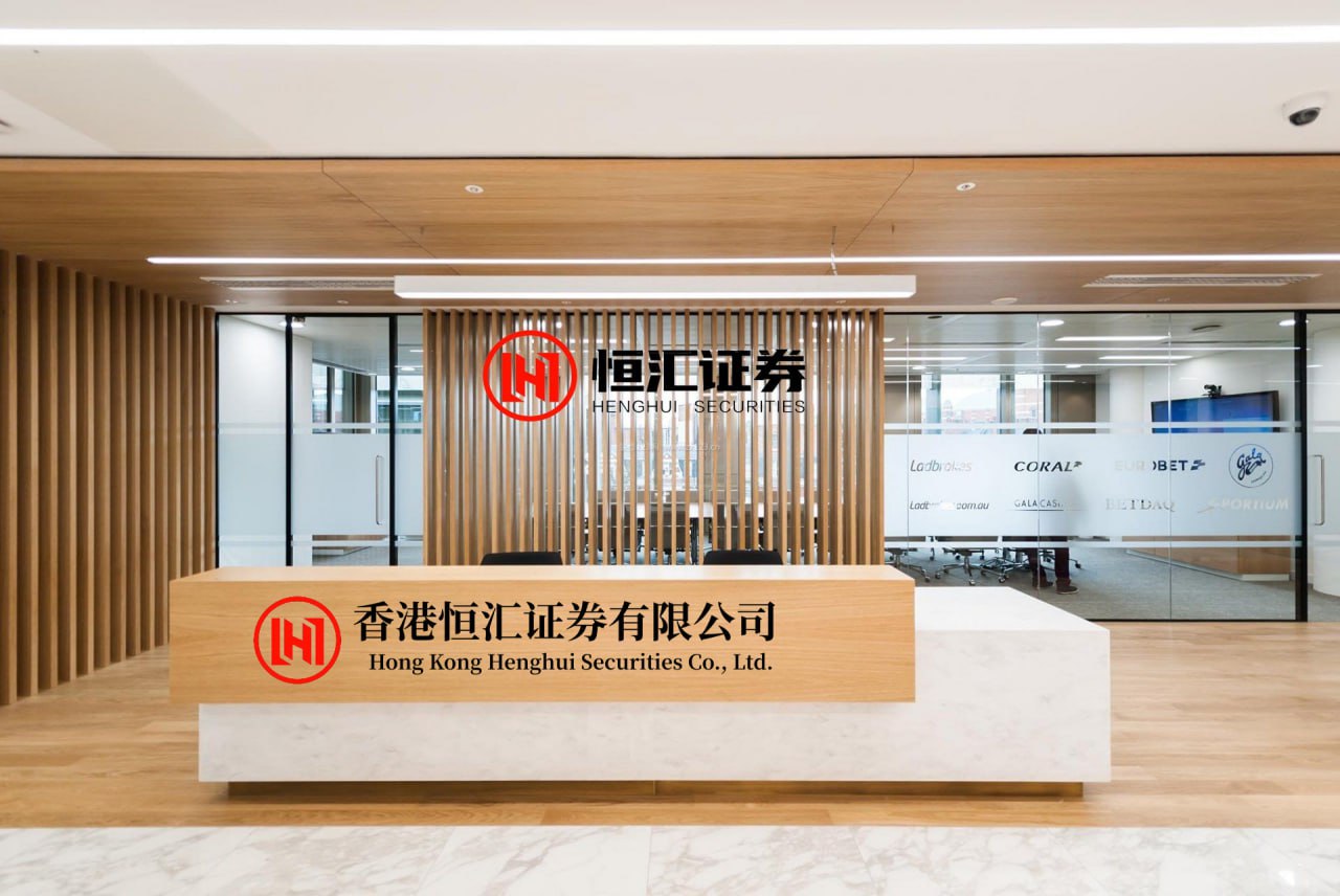 鼎和网 巨变！空头大举压境！看跌期权突然爆量 油市逻辑反转了？